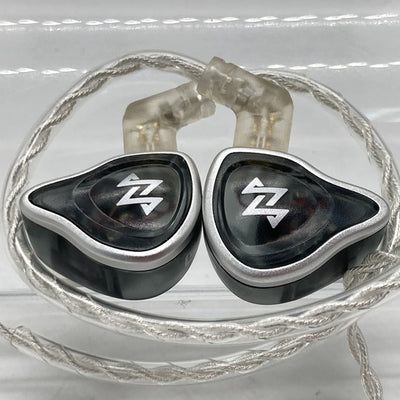 【中古】NM20 クリアグレー【秋葉原】