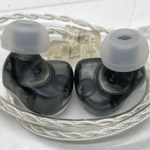 【中古】NM20 クリアグレー【秋葉原】