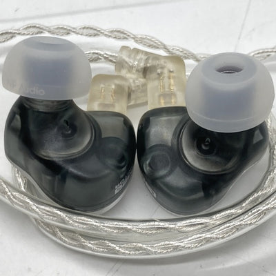 【中古】NM20 クリアグレー【秋葉原】