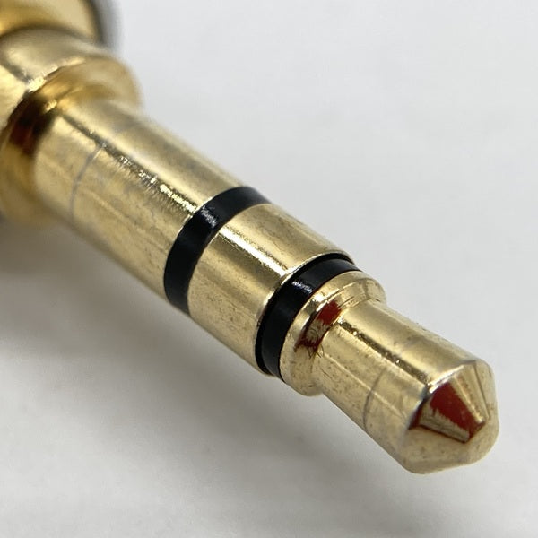 【中古】NM20 クリアグレー【秋葉原】