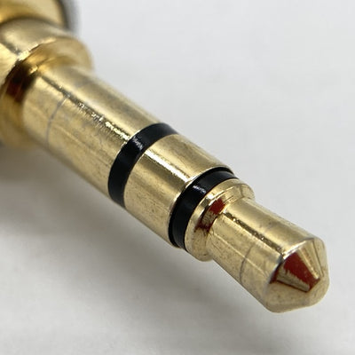 【中古】NM20 クリアグレー【秋葉原】