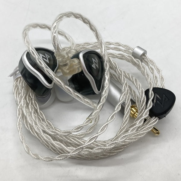 【中古】NM20 クリアグレー【秋葉原】