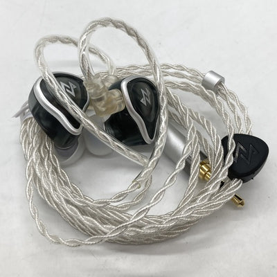 【中古】NM20 クリアグレー【秋葉原】