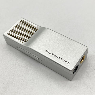 【中古】DECO.5【秋葉原】