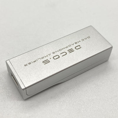 【中古】DECO.5【秋葉原】