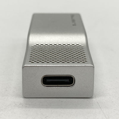【中古】DECO.5【秋葉原】
