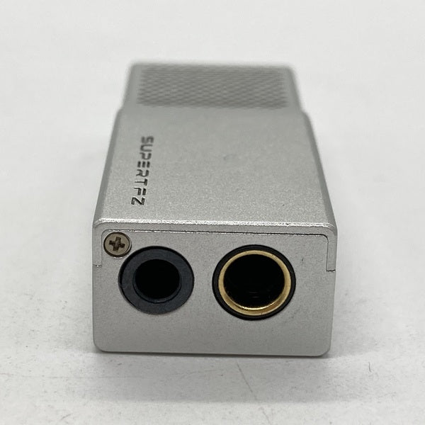 【中古】DECO.5【秋葉原】
