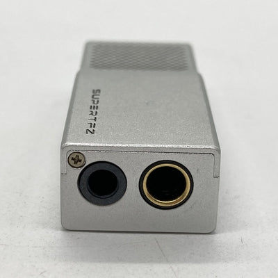 【中古】DECO.5【秋葉原】