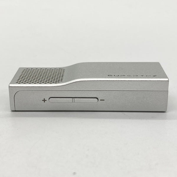 【中古】DECO.5【秋葉原】