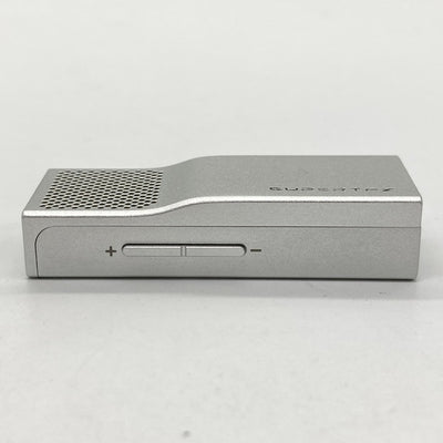 【中古】DECO.5【秋葉原】