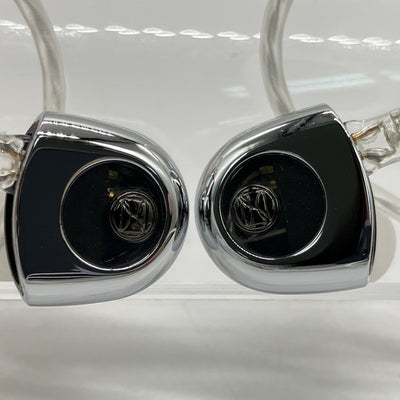 【中古】D-MAJOR【日本橋】