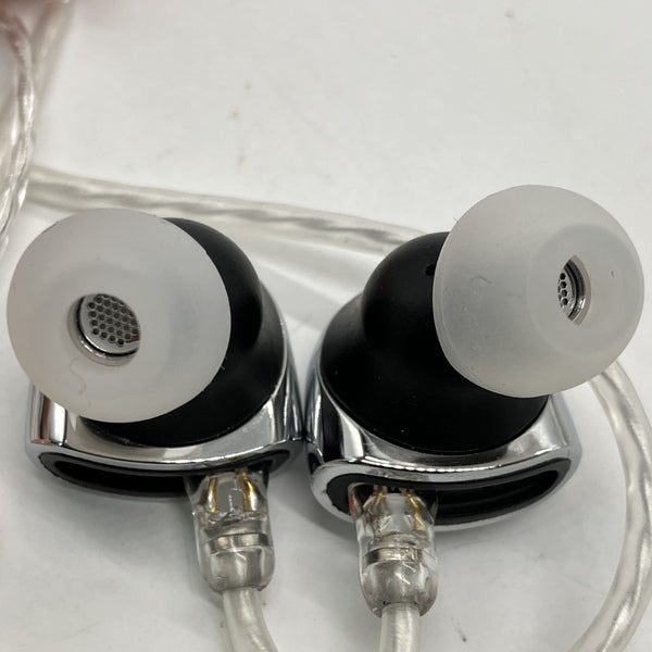 【中古】D-MAJOR【日本橋】