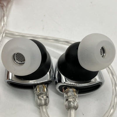 【中古】D-MAJOR【日本橋】