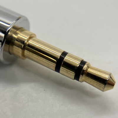 【中古】D-MAJOR【日本橋】