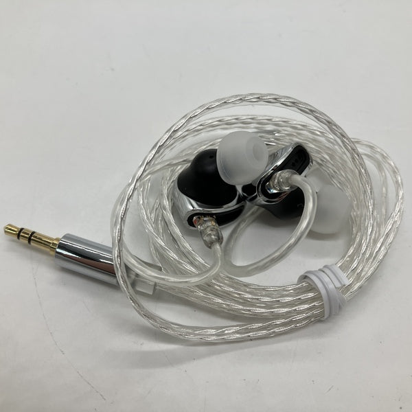 【中古】D-MAJOR【日本橋】