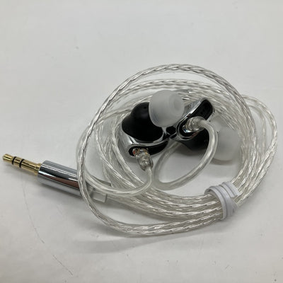 【中古】D-MAJOR【日本橋】