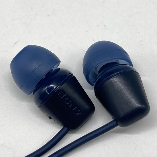 【中古】WI-C100 LZ ブルー【日本橋】