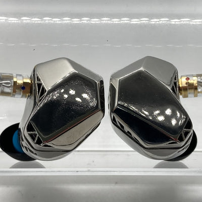 【中古】Maverick Ti 【UNM-7827】【日本橋】