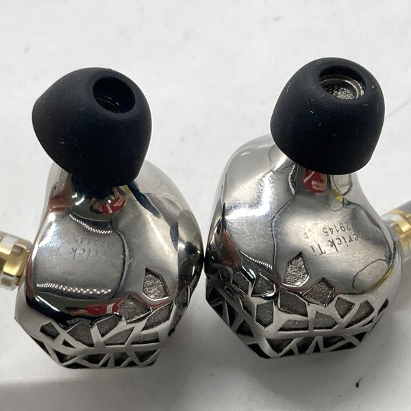 【中古】Maverick Ti 【UNM-7827】【日本橋】
