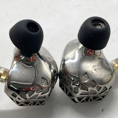 【中古】Maverick Ti 【UNM-7827】【日本橋】