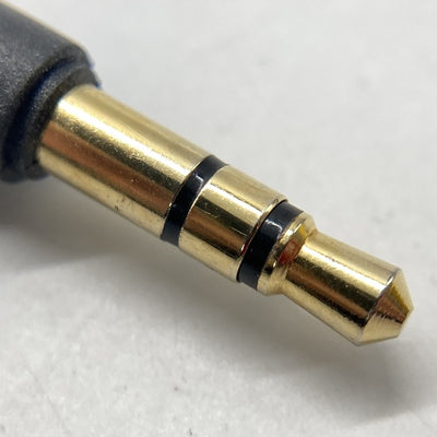 【中古】Maverick Ti 【UNM-7827】【日本橋】