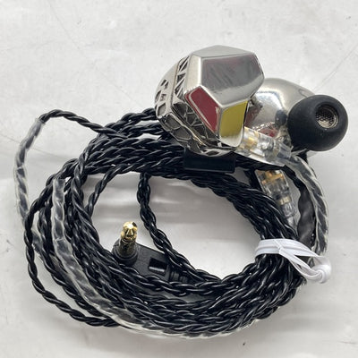 【中古】Maverick Ti 【UNM-7827】【日本橋】