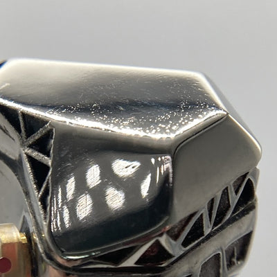 【中古】Maverick Ti 【UNM-7827】【日本橋】