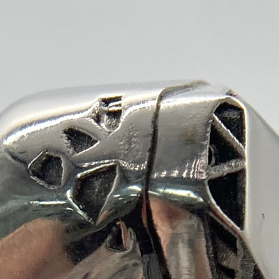 【中古】Maverick Ti 【UNM-7827】【日本橋】