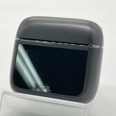 【中古】TOUR PRO 3 ブラック【JBLTOURPRO3BLK】【秋葉原】