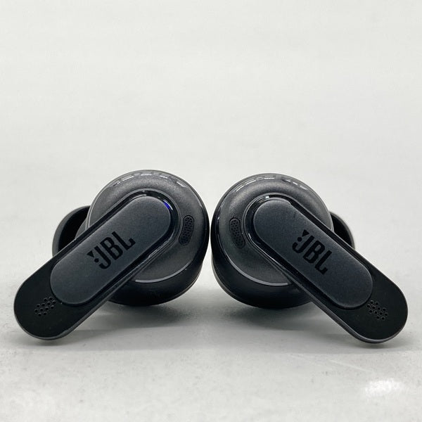 【中古】TOUR PRO 3 ブラック【JBLTOURPRO3BLK】【秋葉原】