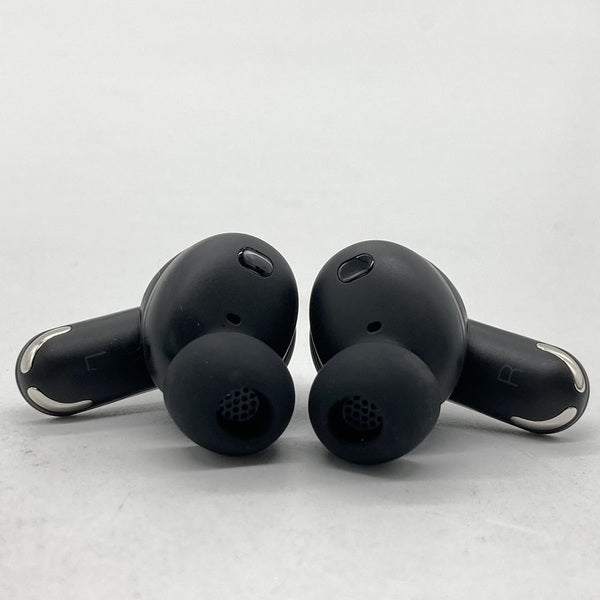【中古】TOUR PRO 3 ブラック【JBLTOURPRO3BLK】【秋葉原】