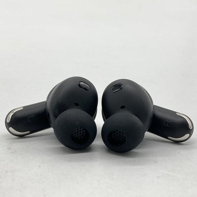 【中古】TOUR PRO 3 ブラック【JBLTOURPRO3BLK】【秋葉原】