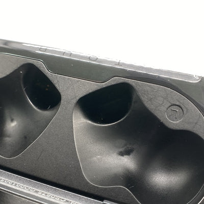【中古】TOUR PRO 3 ブラック【JBLTOURPRO3BLK】【秋葉原】