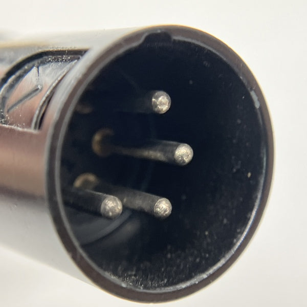 【中古】Multi-Kit 1: Includes 3” variant of IC-1 through IC-6【秋葉原】