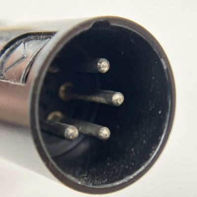 【中古】Multi-Kit 1: Includes 3” variant of IC-1 through IC-6【秋葉原】