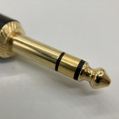 【中古】Multi-Kit 1: Includes 3” variant of IC-1 through IC-6【秋葉原】