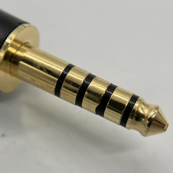 【中古】Multi-Kit 1: Includes 3” variant of IC-1 through IC-6【秋葉原】