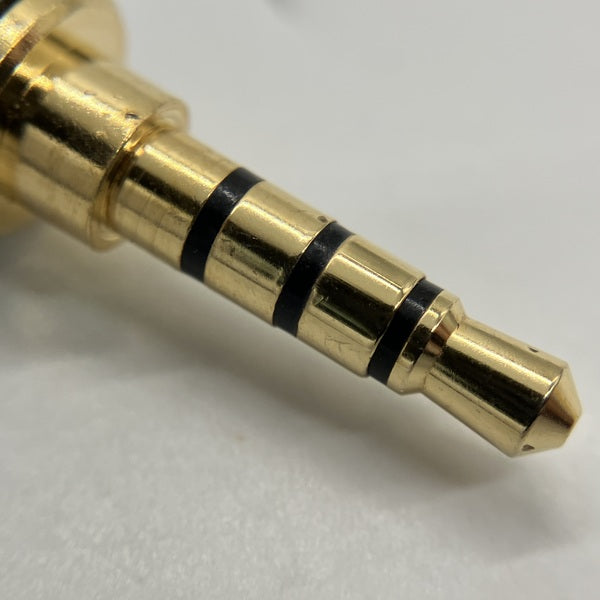 【中古】Multi-Kit 1: Includes 3” variant of IC-1 through IC-6【秋葉原】