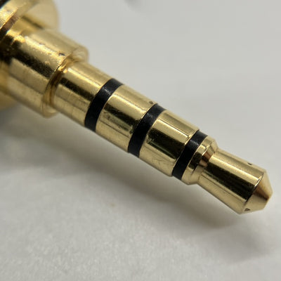 【中古】Multi-Kit 1: Includes 3” variant of IC-1 through IC-6【秋葉原】