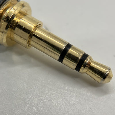 【中古】Multi-Kit 1: Includes 3” variant of IC-1 through IC-6【秋葉原】