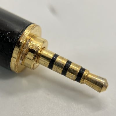 【中古】Multi-Kit 1: Includes 3” variant of IC-1 through IC-6【秋葉原】