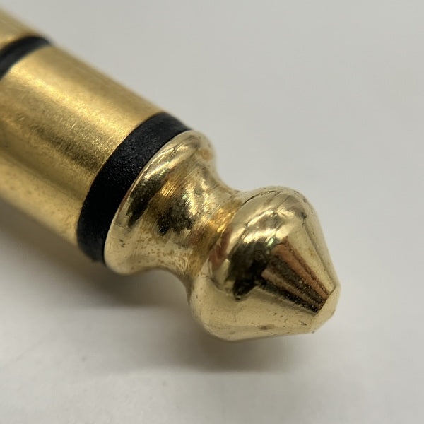 【中古】Multi-Kit 1: Includes 3” variant of IC-1 through IC-6【秋葉原】