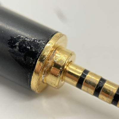 【中古】Multi-Kit 1: Includes 3” variant of IC-1 through IC-6【秋葉原】