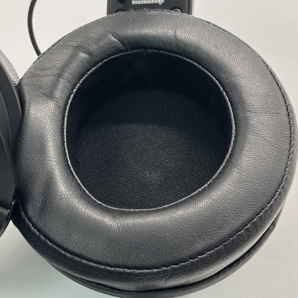 【中古】Massdrop x Beyerdynami　DT 177X GO【秋葉原】