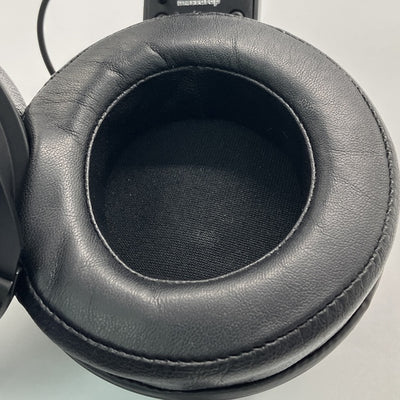 【中古】Massdrop x Beyerdynami　DT 177X GO【秋葉原】