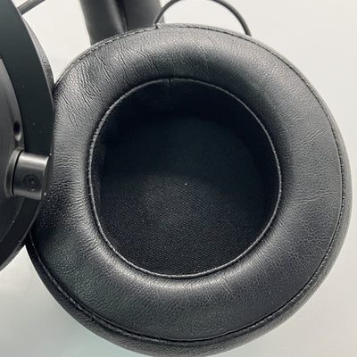 【中古】Massdrop x Beyerdynami　DT 177X GO【秋葉原】