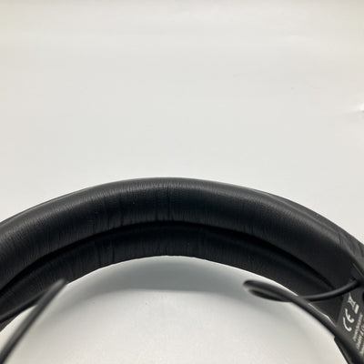 【中古】Massdrop x Beyerdynami　DT 177X GO【秋葉原】