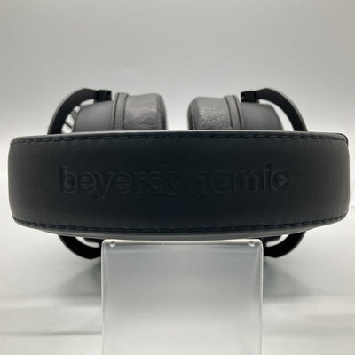 【中古】Massdrop x Beyerdynami　DT 177X GO【秋葉原】