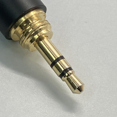 【中古】Massdrop x Beyerdynami　DT 177X GO【秋葉原】
