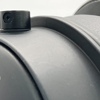 【中古】Massdrop x Beyerdynami　DT 177X GO【秋葉原】